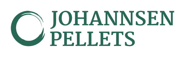 JohannsenPellets